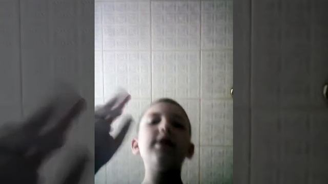 рвота смотреть онлайн