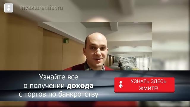 Отзыв Василия Васильева о курсе Татьяны Коряновой смотреть онлайн