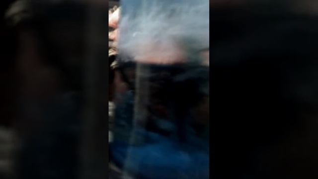 Кристаллы как делать смотреть онлайн