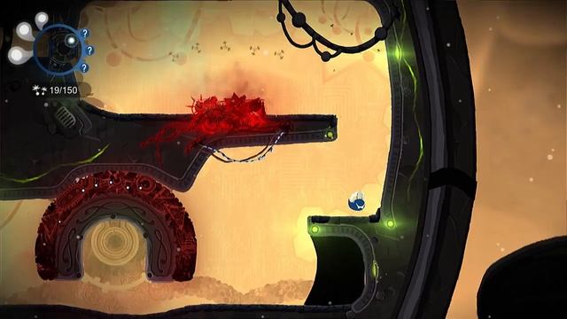 FLY'N - 7 - rescue swimmin' смотреть онлайн