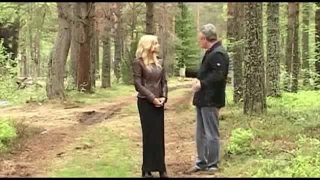 фундамент для дома смотреть онлайн