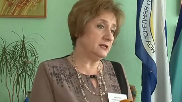 Участковые избирательные комиссии начали принимать заявления от граждан смотреть онлайн