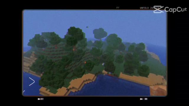 сделал видео с помощью старых своих же видео смотреть онлайн