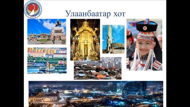 Маршрут баргутов(Баргын түүх нүүдлийн зам аялал) смотреть онлайн