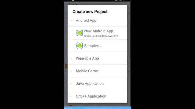 How to program with java on your mobile phone (Hausa) смотреть онлайн