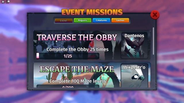 The Death Smack? & LAST Halloween Creature! | Creatures of Sonaria Roblox смотреть онлайн