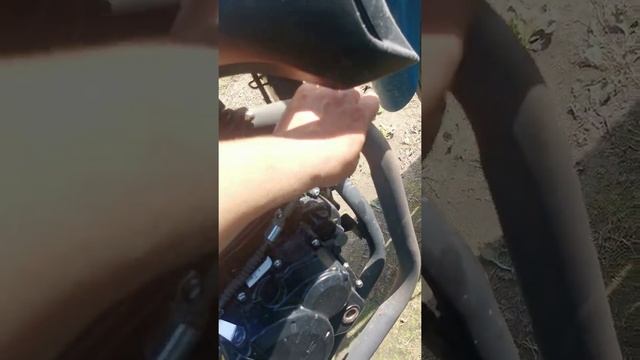 для Авито. стелс флекс 250 смотреть онлайн