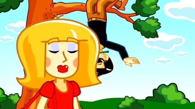 Жесткий диск Verbatim Strore'n'Go завоюет любое сердце смотреть онлайн