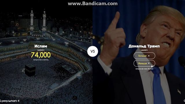 Что гуглят больше, а что меньше? смотреть онлайн