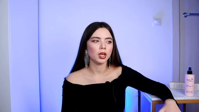 ГЛОБАЛЬНАЯ распаковка с wildberries ?? 15 посылок или - 9800 ? смотреть онлайн