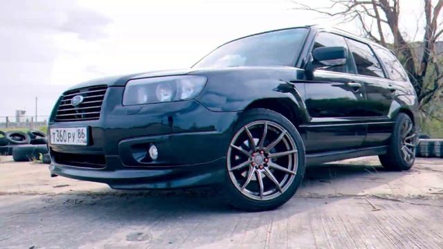 Time Attack 2021 смотреть онлайн