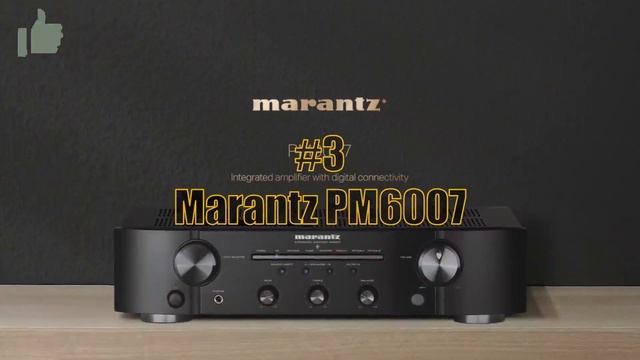 DESCUBRE EL MEJOR AMPLIFICADOR [2022] ? TOP MEJORES AMPLIFICADORES DE SONIDO ? смотреть онлайн