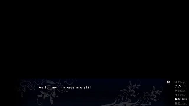YUUJI IS A FRICKIN' BADASS! - The Fruit Of Grisaia - Part 1 смотреть онлайн