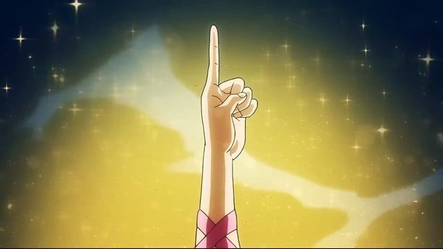 JoJo's Bizarre Adventure | All Opening | (1-11 All Version) | 4K | 60FPS смотреть онлайн