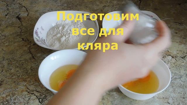 ОТБИВНЫЕ С СЕКРЕТОМ Еще Никто не догадался, из чего я их готовлю! Вкусное блюдо на праздничный стол смотреть онлайн