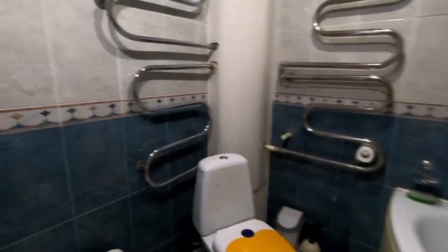 3-х комнатная квартира на 1 этаже смотреть онлайн