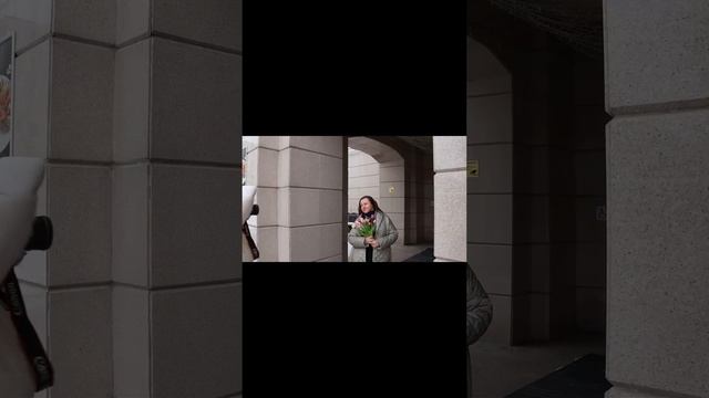 Женский праздник 8 марта #международныйженскийдень смотреть онлайн