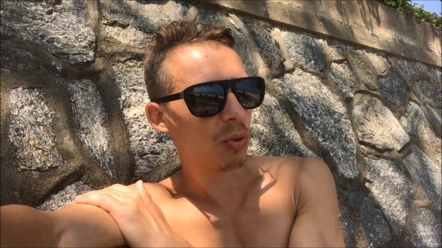 Мы поменяли билеты! | Будни в Таиланде