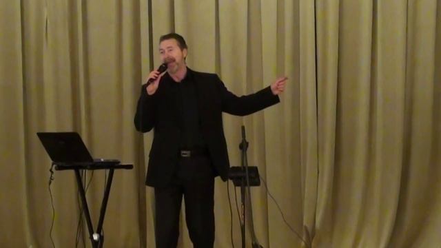 ТанцПлощадка популярные песни прошлых лет смотреть онлайн