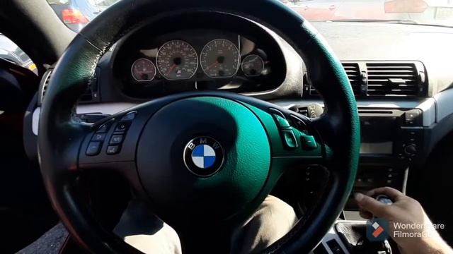 Difficult to engage 1st gear and reverse смотреть онлайн