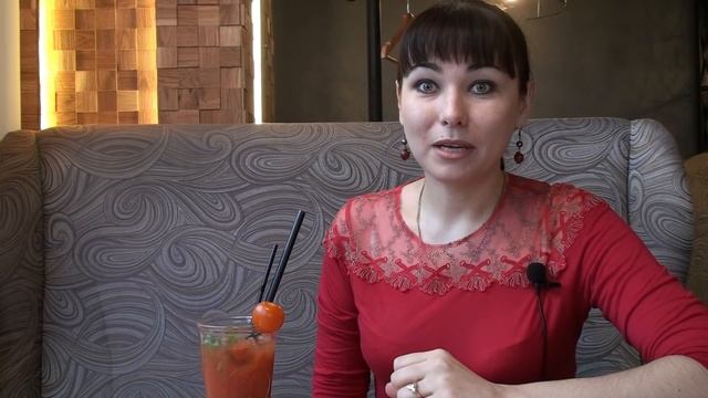 Гадание в день Святого Андрея Первозванного смотреть онлайн