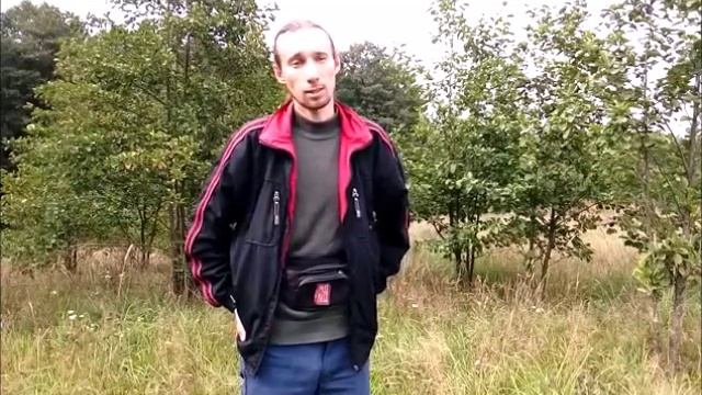 Осознаное сновидение о книге Управляемые сны смотреть онлайн