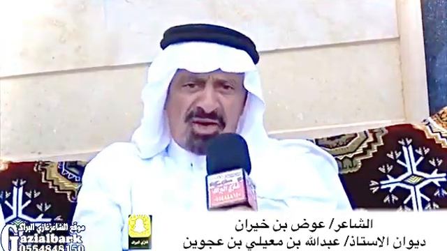 تجربة واستعراض مايك سنهايزر смотреть онлайн