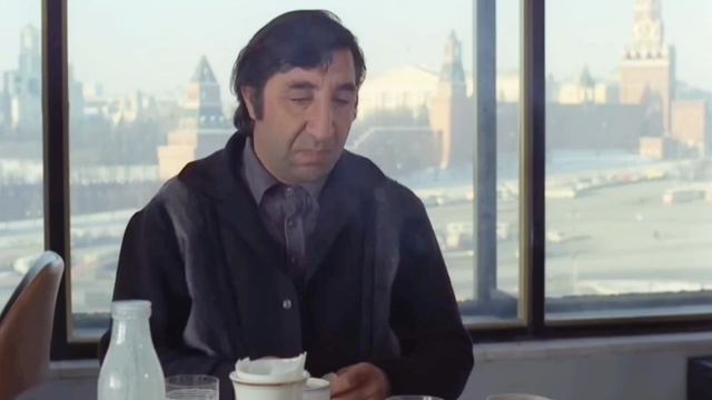 1000054191.mp4 смотреть онлайн