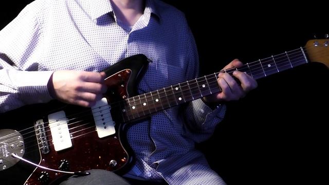 Гражданская Оборона - В стену головой смотреть онлайн