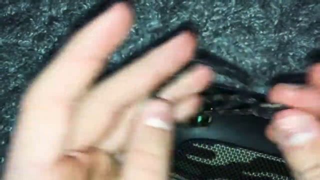 Flip 5. Обзор смотреть онлайн