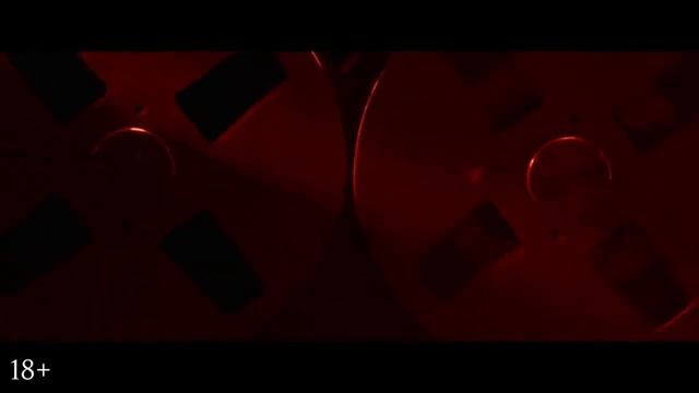 Проклятие дудочника - Трейлер (2023) смотреть онлайн