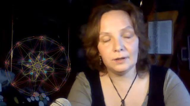 Тема о Школе Энерго Звука смотреть онлайн