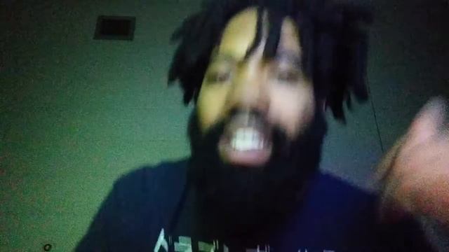 Rap Central || Go Git U Sum || Prod. Wavy Bagels (WARNING: Flashing Lights) смотреть онлайн