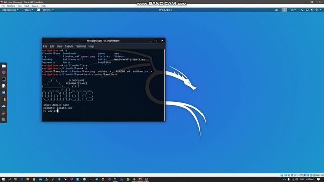 BYPASS Real IP address for Cloudflare смотреть онлайн