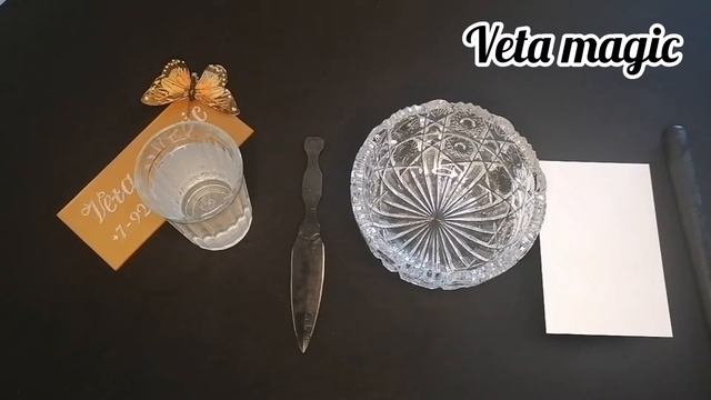 СИЛЬНЫЙ ПРИВОРОТ НА ТОСКУ/НА МУЖЧИНУ/ЖЕНЩИНУ/VETA MAGIC смотреть онлайн