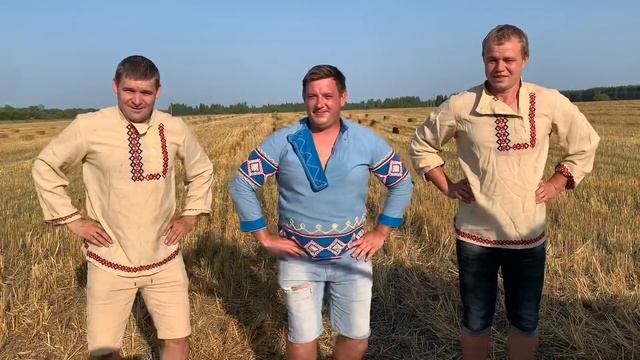 Дарья, ты душа! смотреть онлайн