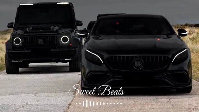 Гио Пика - Фонтанчик с черным дельфином смотреть онлайн