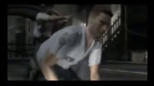 Resident Evil Outbreak: File #1 - "Eric, HURRY UP!" смотреть онлайн