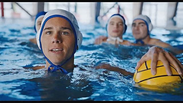 Wednesday Addams | Bloody Mary