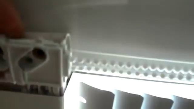 Замер и монтаж жалюзи на пластиковые окна! смотреть онлайн