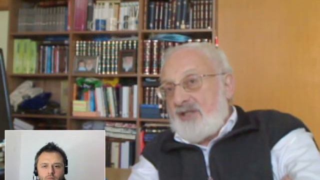 Почему русские?.. смотреть онлайн