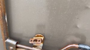 Заработок на сдаче покрышек на утилизацию. Сдаём покрышки