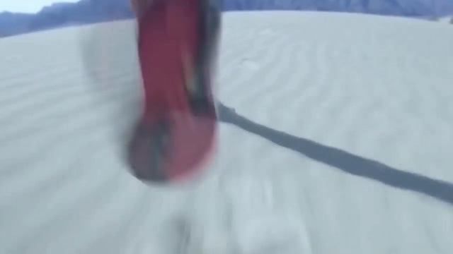 Зеркало времени смотреть онлайн