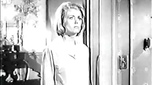 The Farmer's Daughter Speak For Yourself, John Katy смотреть онлайн