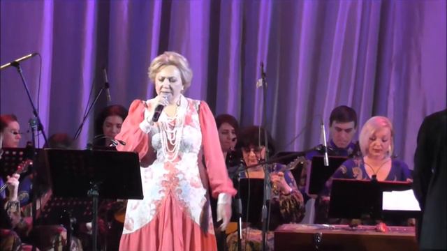 Россиянка смотреть онлайн
