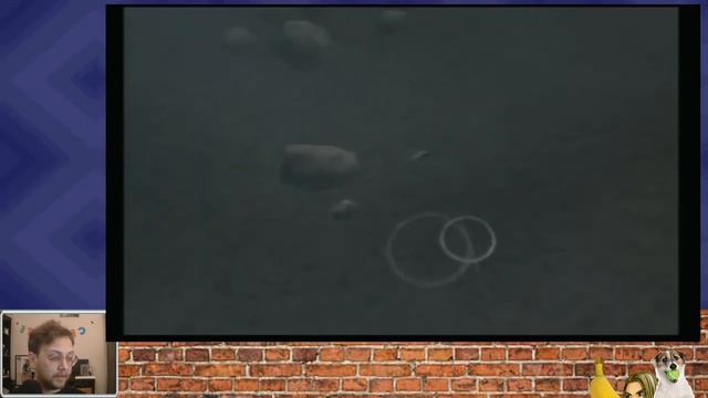 Reel Fishing III | Dogs and Puzzles смотреть онлайн