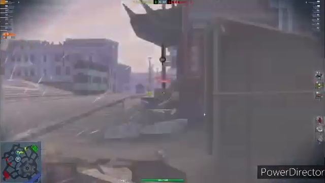 Обзор Ис-5+розыгрыш 50₽ на 50 подписчиков (читайте описание)WoT Blitz смотреть онлайн