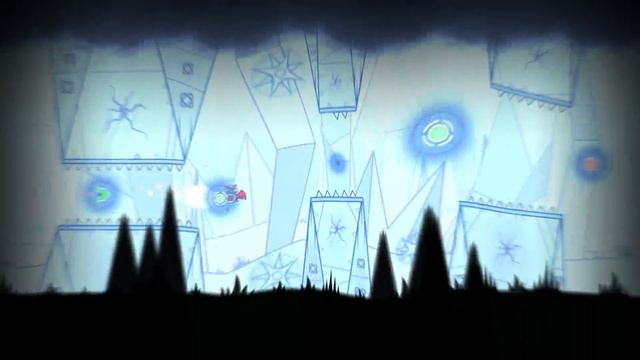 [NCS] ''Unknown Void'' by AlvaroRH99 смотреть онлайн