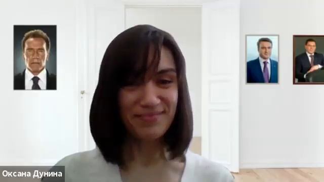 Оксана Дунина, Profitbase: "Надо быть цифровым, чтобы через 2 года не сгинуть" // GMK Marathon смотреть онлайн