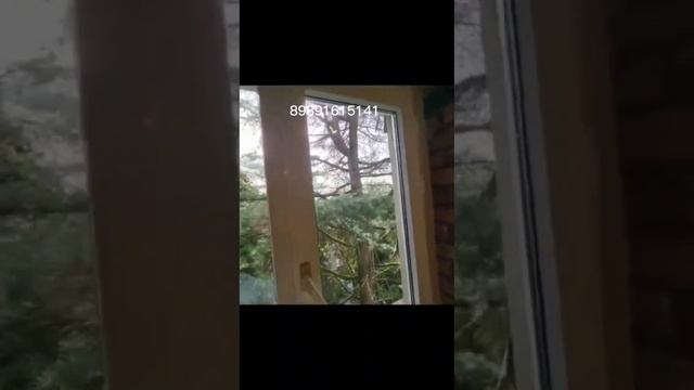 Квартира в стиле Лофт смотреть онлайн